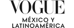 Vogue Mexico y Latinoamerica