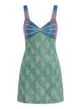 Disney | Oceanus Mermaid's Dream Dress