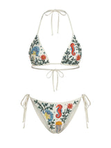 Serephine Bikini Top