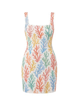 Riviera Dress