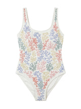 Cora Swimsuit