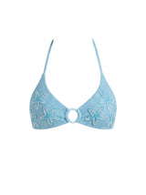 Mia's Marina Bikini Bottom Multi Colour in stock