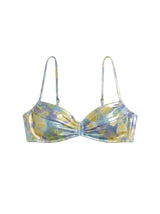 Bryony Bikini Top
