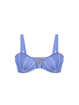 Disney | Oceanus Mermaid's Dream Bikini Top