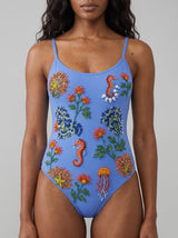 Lana Swimsuit