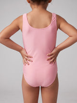 Lume Swell Kids Swimsuit Multi Colour