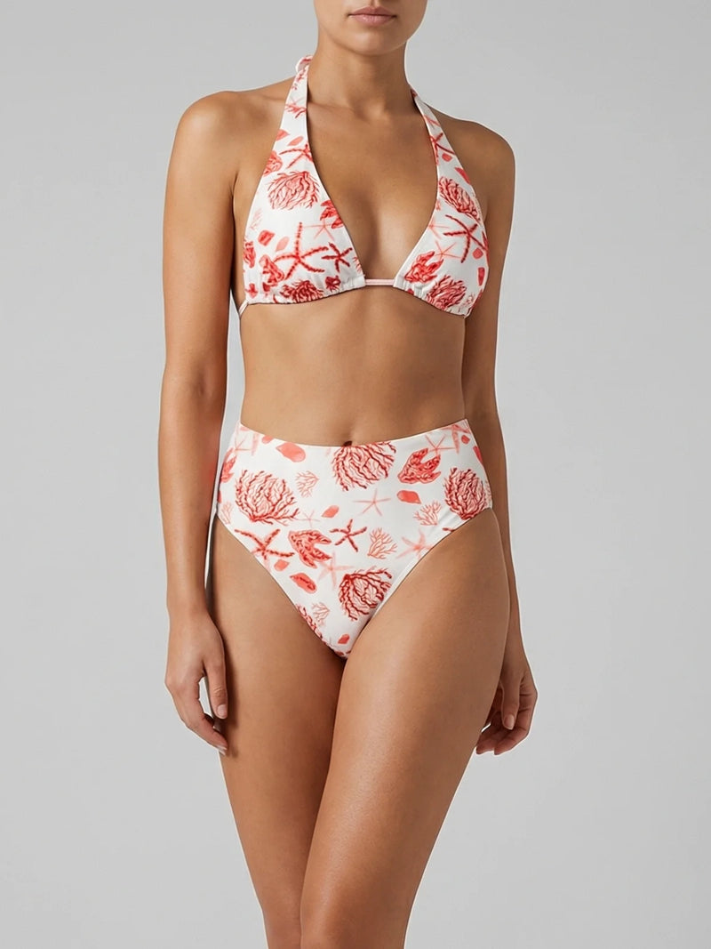 Josie Bikini Top