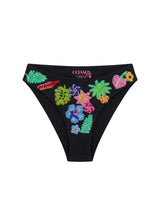 Fleur Bikini Bottom