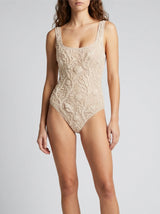 Sasha Swimsuit