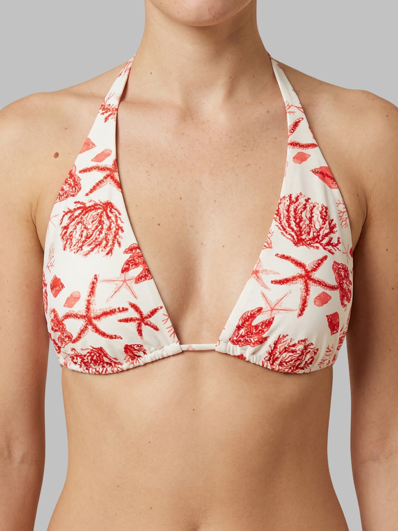 Josie Bikini Top