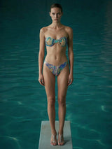 Hester Bikini Bottom