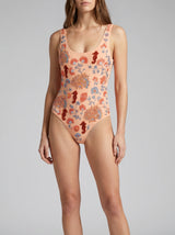 Sierra Swimsuit