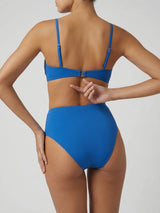 Disney | Oceanus Mystic Shores Bikini Bottom Blue