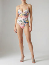 Beatrice Swimsuit