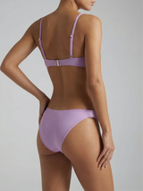 Disney | Oceanus Sea Bikini Top Multi Colour