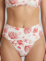 Josie Bikini Bottom