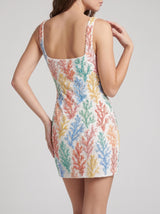 Riviera Dress
