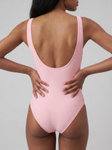 Sierra Swimsuit