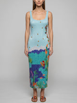 Wendy Maxi Dress