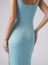 Wendy Maxi Dress