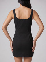 Coraline Mini Dress