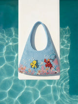 OCEANUS | Disney The Neptune Bag