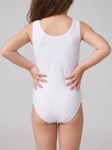 Arizona Kids Swimsuit Multi Colour