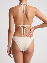 Curve Lola Bikini Bottom