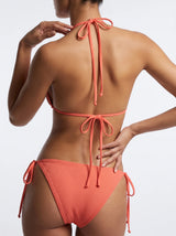 Aurelia Luxury Bikini Bottom Multi-colour