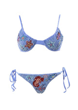 همس Hams Bikini Bottom