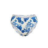 Bruna Bikini Bottom