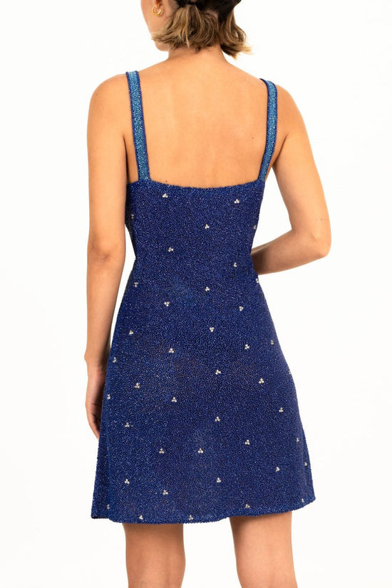 JELLYFISHMINIDRESS