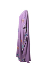 لؤلؤ Lolu Kaftan