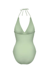 موج Mouj Swimsuit