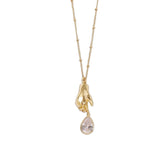 Paloma Necklace - Oceanus Swimwear