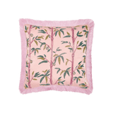 Pachira Cushion in Light Pink - Oceanus Swimwear