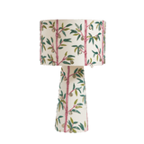 Pachira Lamp in Pink - Oceanus Swimwear