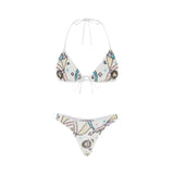 Simmi Bikini Top