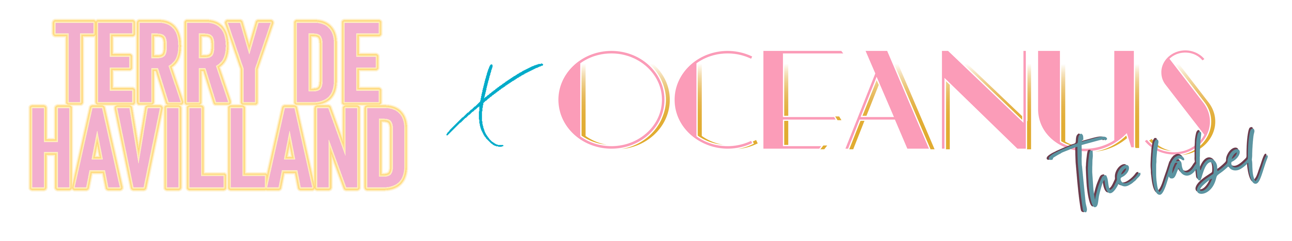 Section Logo