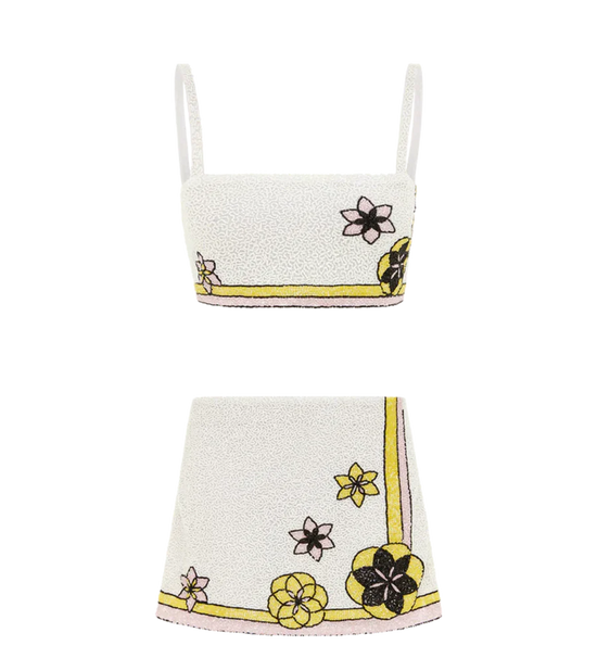 Untitleddesign-163_d8065d19-1515-4b02-b609-e39cc2347c1f