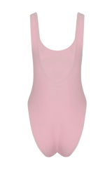 Willow Hand Embroidered Swimsuit - Oceanus Swimwear