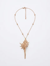 The Sirena Necklace