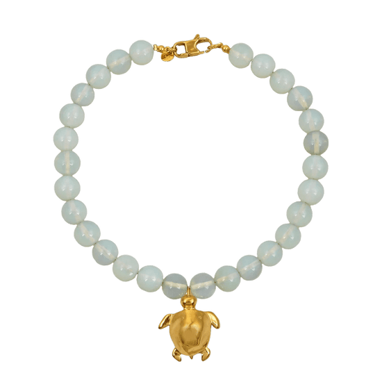 Mayol x Oceanus Necklaces - Oceanus Swimwear