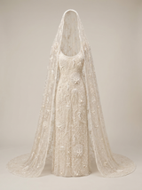 Coralie Veil