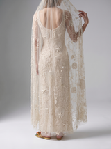 Coralie Veil