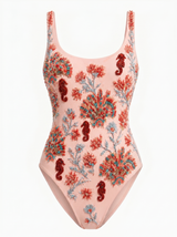 Sierra Swimsuit