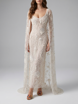 Coralie Veil