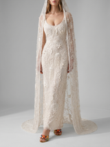 Coralie Veil