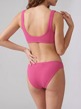 Aurelia Luxury Bikini Thick Strap Bikini Multi Colour
