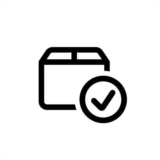Shipping Protection by Route - Oceanus Swimwear